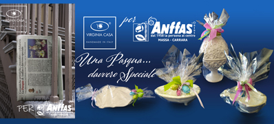 anffas-virginiacasa-pasqua2023