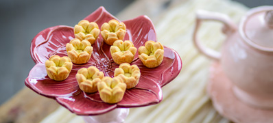 catalogo-2026-virginia-casa